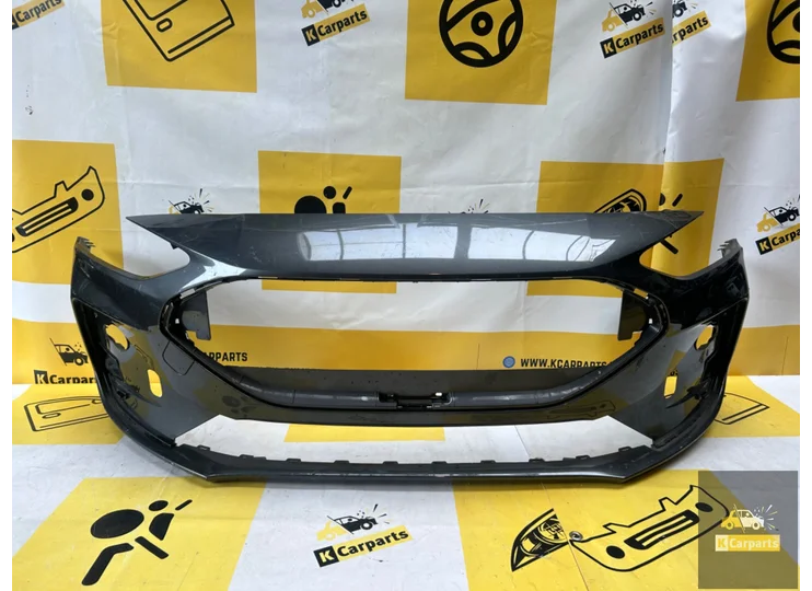 Koop Voorbumper bij KCarparts