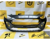 Koop Voorbumper bij KCarparts