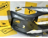 Koop Voorbumper bij KCarparts