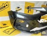 Koop Voorbumper bij KCarparts