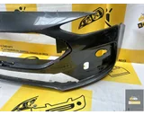 Koop Voorbumper bij KCarparts