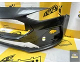 Koop Voorbumper bij KCarparts