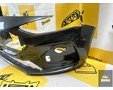 Koop Voorbumper bij KCarparts