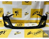 Koop Voorbumper bij KCarparts