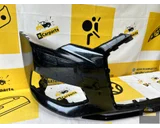 Koop Voorbumper bij KCarparts