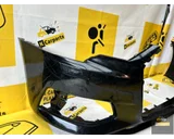 Koop Voorbumper bij KCarparts