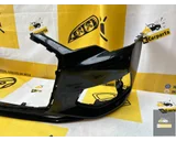 Koop Voorbumper bij KCarparts