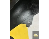 Koop Voorbumper bij KCarparts