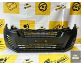 Koop Voorbumper bij KCarparts