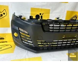 Koop Voorbumper bij KCarparts