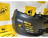 Koop Voorbumper bij KCarparts