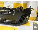 Koop Voorbumper bij KCarparts
