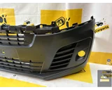 Koop Voorbumper bij KCarparts