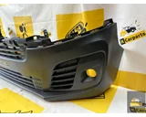 Koop Voorbumper bij KCarparts