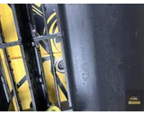 Koop Voorbumper bij KCarparts