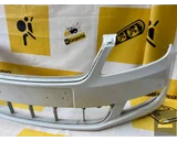 Koop Voorbumper bij KCarparts