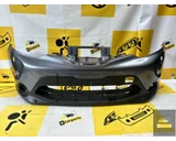 Koop Voorbumper bij KCarparts