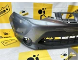 Koop Voorbumper bij KCarparts