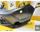 Koop Voorbumper bij KCarparts