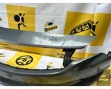 Koop Voorbumper bij KCarparts