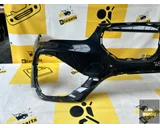 Koop Voorbumper bij KCarparts