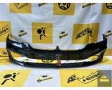 Koop Voorbumper bij KCarparts