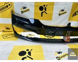 Koop Voorbumper bij KCarparts