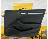 Koop Portierbekleding | Deurpaneel | Enkel bij KCarparts