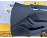 Koop Portierbekleding | Deurpaneel | Enkel bij KCarparts