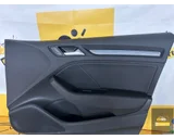 Koop Portierbekleding | Deurpaneel | Enkel bij KCarparts