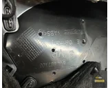 Koop Portierbekleding | Deurpaneel | Enkel bij KCarparts