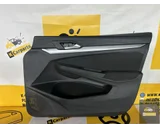 Koop Portierbekleding | Deurpaneel | Enkel bij KCarparts