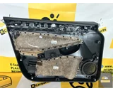 Koop Portierbekleding | Deurpaneel | Enkel bij KCarparts