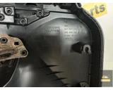 Koop Portierbekleding | Deurpaneel | Enkel bij KCarparts