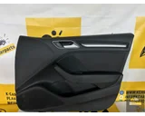 Koop Portierbekleding | Deurpaneel | Enkel bij KCarparts