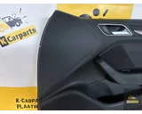 Koop Portierbekleding | Deurpaneel | Enkel bij KCarparts
