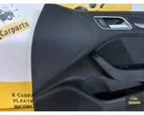 Koop Portierbekleding | Deurpaneel | Enkel bij KCarparts