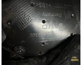 Koop Portierbekleding | Deurpaneel | Enkel bij KCarparts