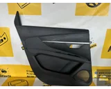 Koop Portierbekleding | Deurpaneel | Enkel bij KCarparts