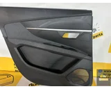 Koop Portierbekleding | Deurpaneel | Enkel bij KCarparts