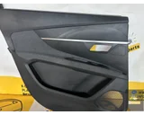 Koop Portierbekleding | Deurpaneel | Enkel bij KCarparts