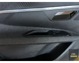 Koop Portierbekleding | Deurpaneel | Enkel bij KCarparts