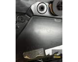 Koop Portierbekleding | Deurpaneel | Enkel bij KCarparts