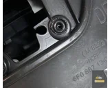 Koop Portierbekleding | Deurpaneel | Enkel bij KCarparts