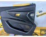 Koop Portierbekleding | Deurpaneel | Enkel bij KCarparts