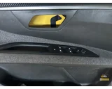 Koop Portierbekleding | Deurpaneel | Enkel bij KCarparts