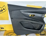 Koop Portierbekleding | Deurpaneel | Enkel bij KCarparts