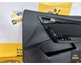 Koop Portierbekleding | Deurpaneel | Enkel bij KCarparts