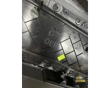 Koop Portierbekleding | Deurpaneel | Enkel bij KCarparts