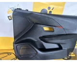 Koop Portierbekleding | Deurpaneel | Enkel bij KCarparts